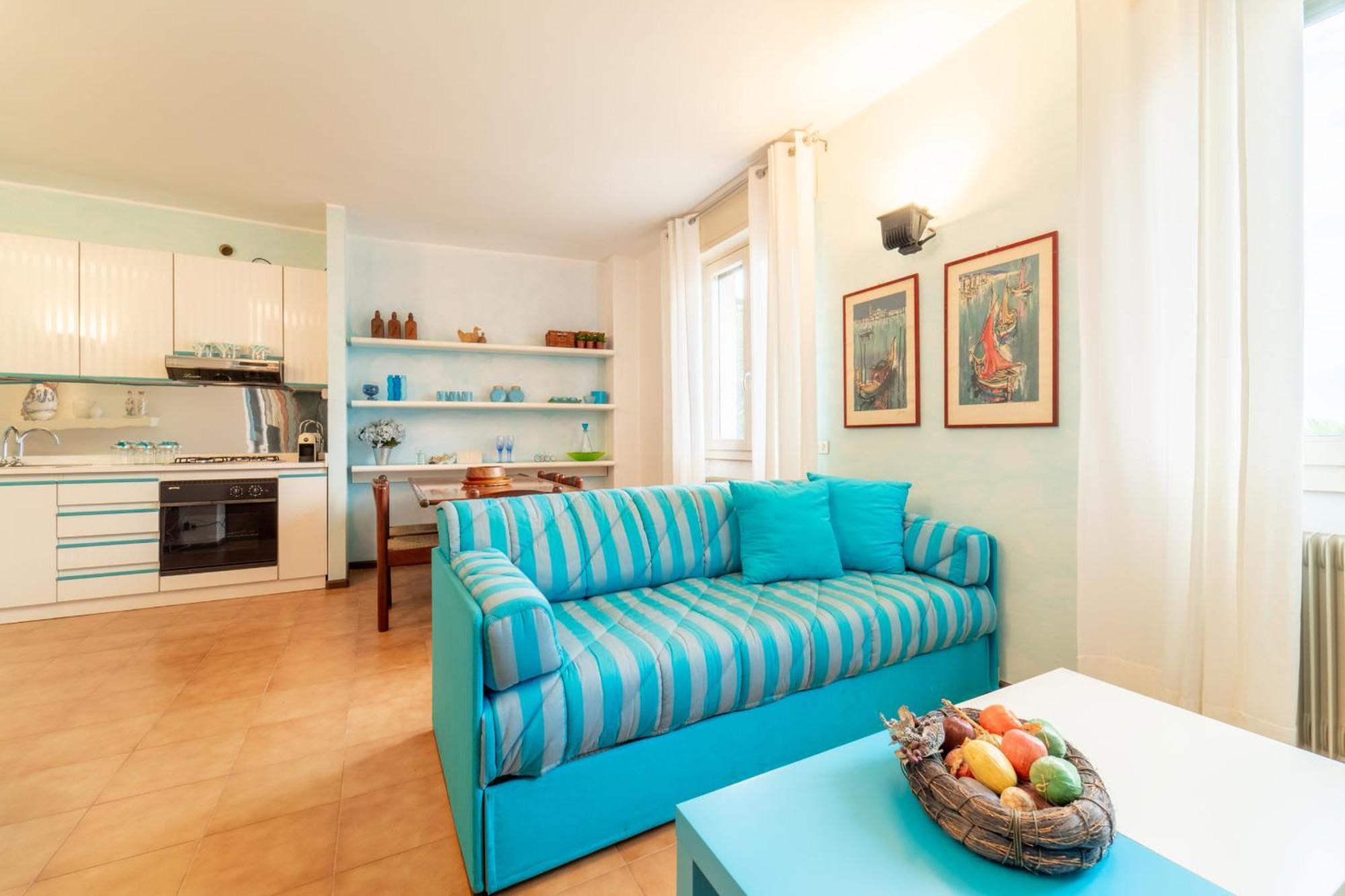 Lunas Apartment By Wonderful Italy Bellagio Exterior foto