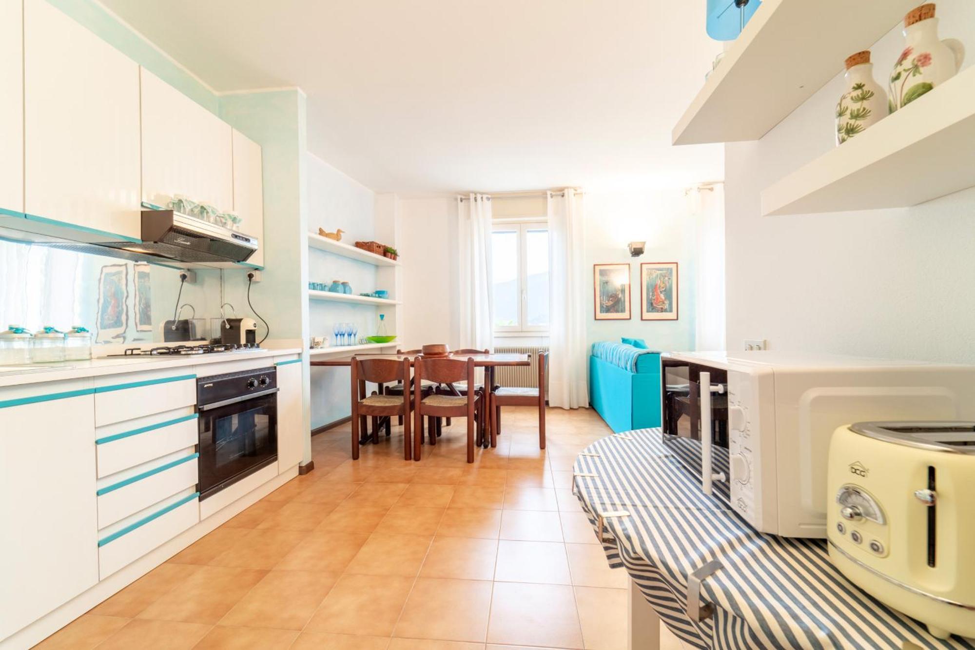 Lunas Apartment By Wonderful Italy Bellagio Exterior foto